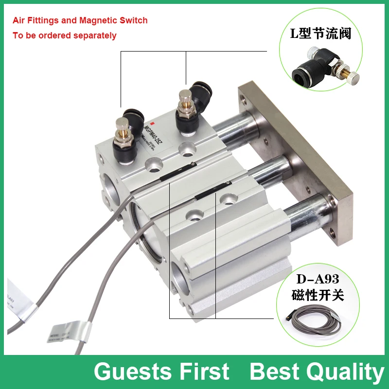 MGPM20 30 Z 4 шт. MGPM12 20 2 шт.|2pcs| |