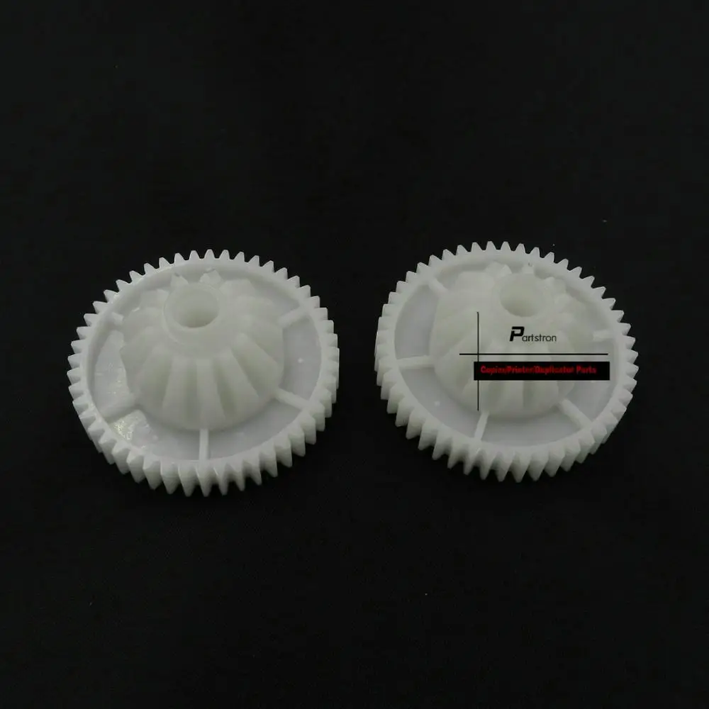 Детали для копировального аппарата детали OEM 6055 48T/13T Canon 6065 6075 6255 6265 6275 8105 8095 8085 8205