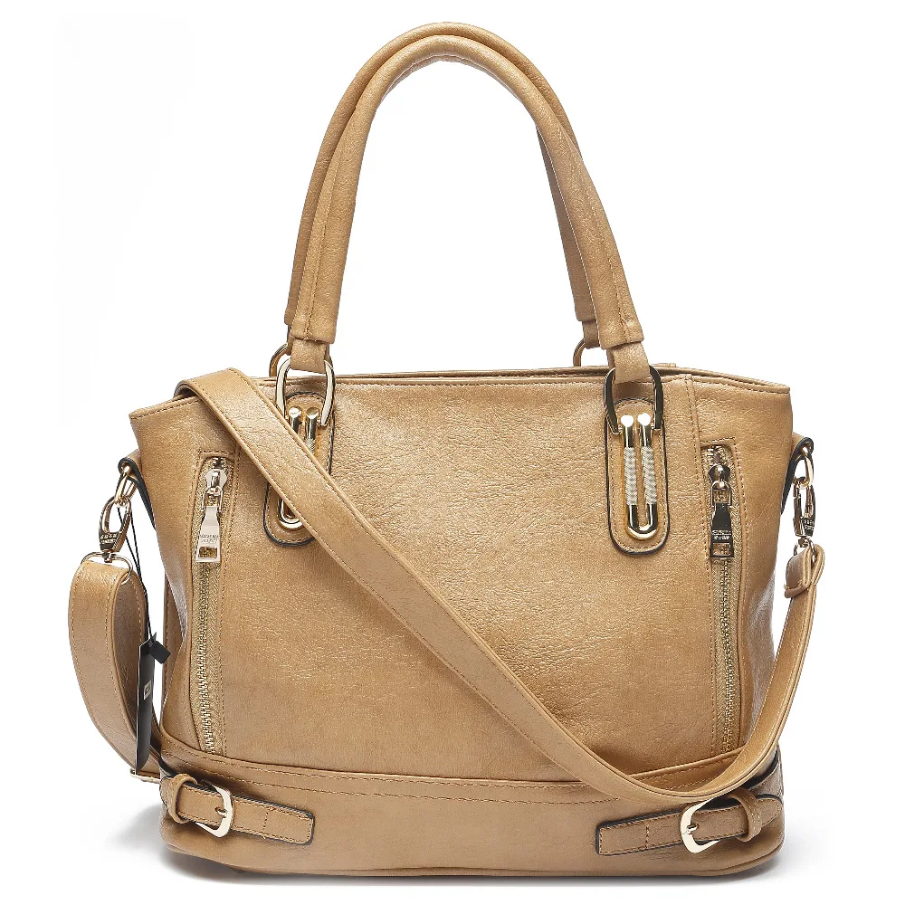 Женская модная сумка тоут женские сумки мессенджеры bolsa feminina роскошные