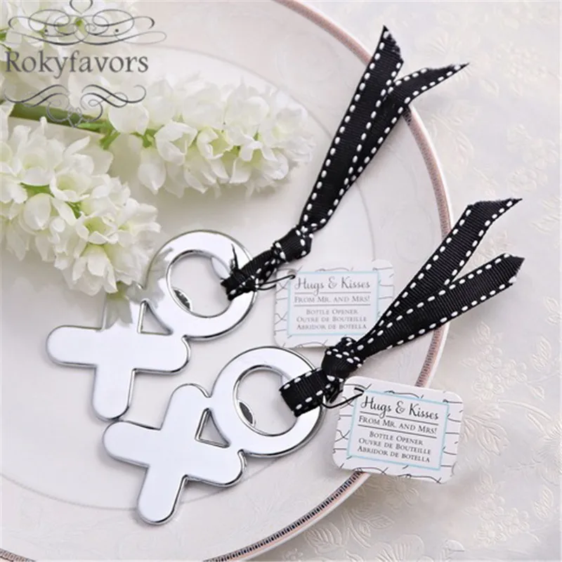 Бесплатная доставка 120 шт. &quotОбнимашки и целуи от г-на &amp миссис&quot хромированные