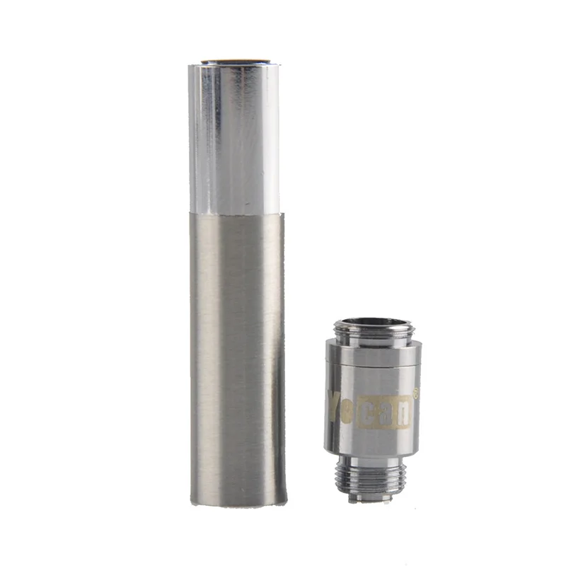 Yocan Hive атомайзер восковый испаритель масляные картриджи без утечки дизайн