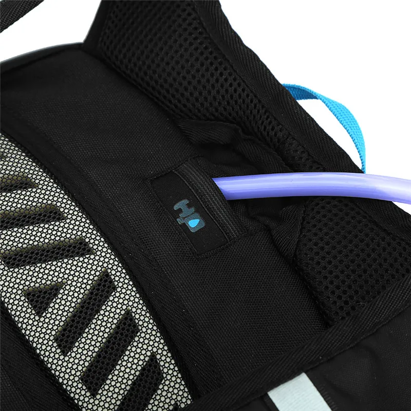 2021 новый локальный Лев Велоспорт рюкзак с 1.5L бутылка для воды сумка mtb Спортивные