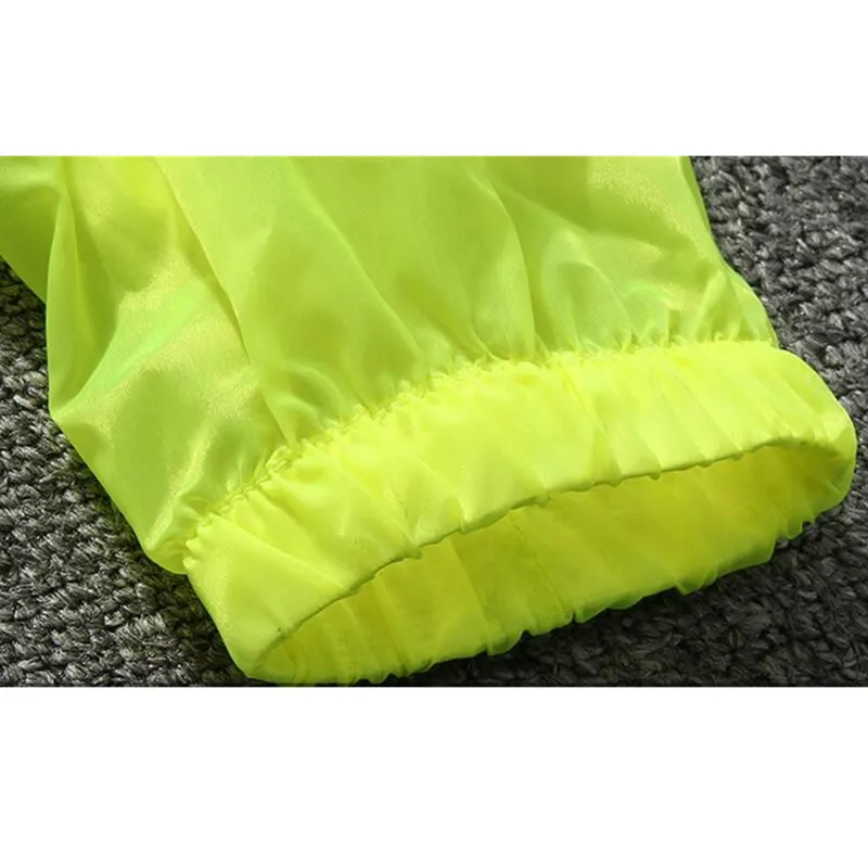 Новинка размера плюс 7XL летняя женская ультратонкая Солнцезащитная куртка