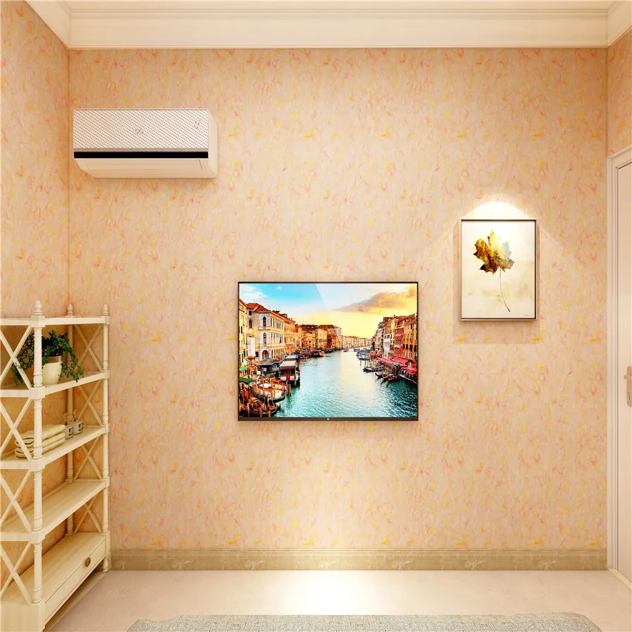 Шелковый пластырь H333 жидкие обои настенное покрытие настенная бумага 3D