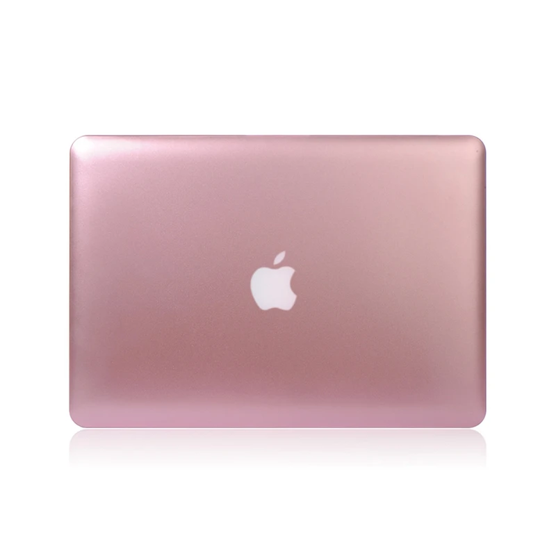 Металлический Чехол GUKEEDIANZI для Macbook Air 13 3 дюйма защитный чехол A1369 A1466|Чехлы