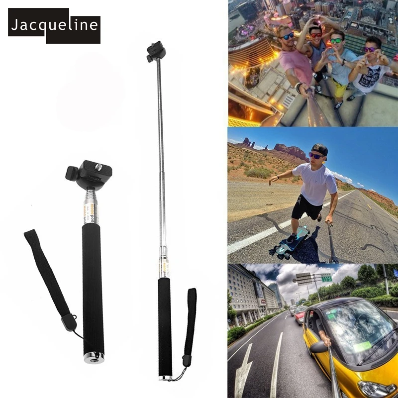 Jacqueline для Ion Air Pro Kit Аксессуары Sony Action Cam HDR AS15 AS200V AS100V AS30V AZ1 mini FDR-X1000V/W 4 k |