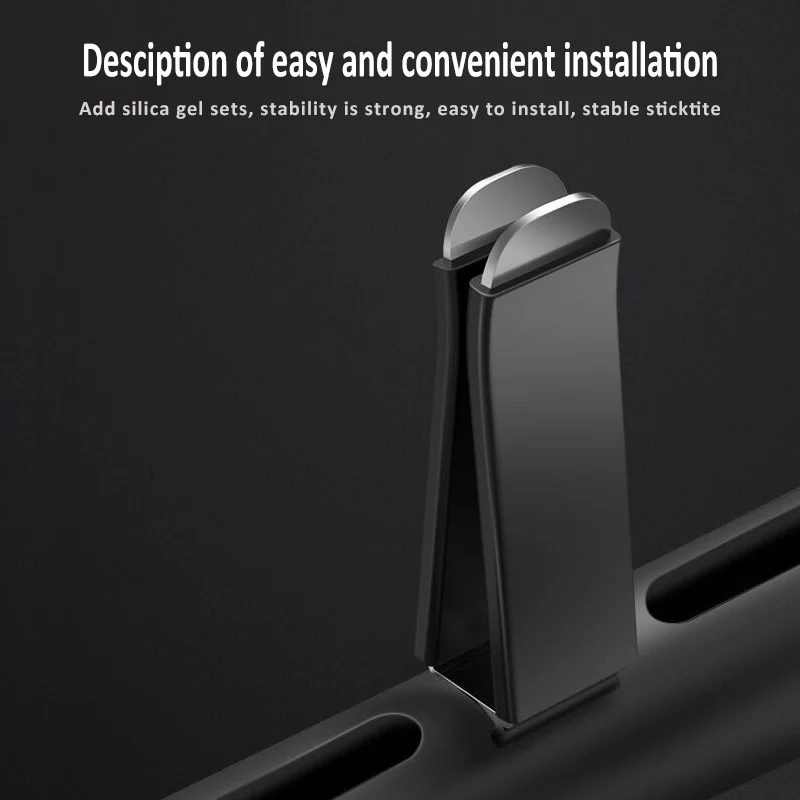 Бесплатно для 5 автомобилей освежитель воздуха запах автомобиля вентиляционное отверстие клип автомобильный парфюмерный диффузор авто Интерьер ароматерапия автомобильные аксессуары зима