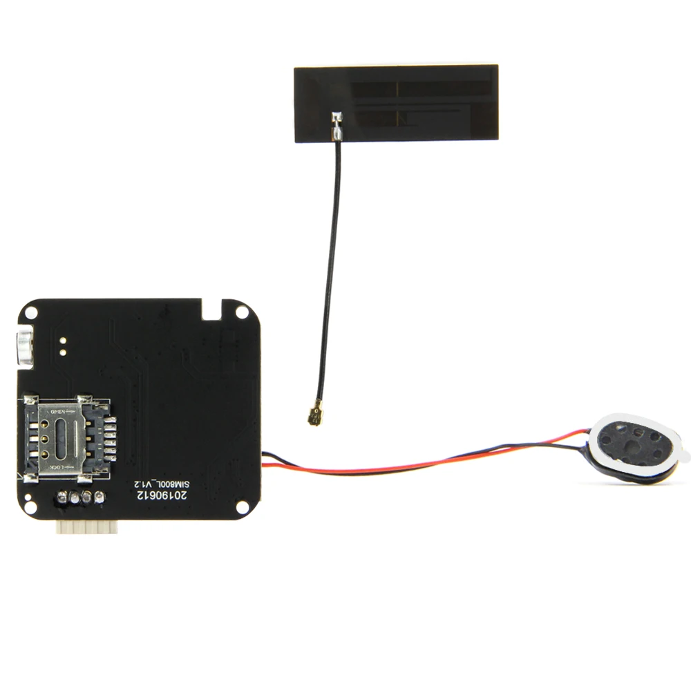 T-Watch ESP32 программируемые носимые для воздействия окружающей среды WiFi Bluetooth ESP32 Lora Development Kit сенсорный экран ESP8266
