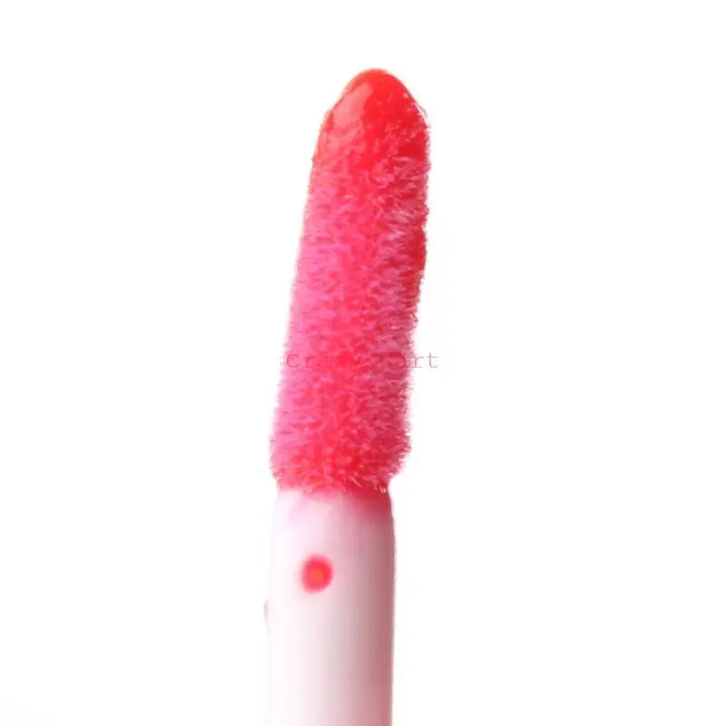 Moisture Care Vitamin E Nourish Lip Gloss 12 Gorgeous Color 10g By MANSHILI | Красота и здоровье
