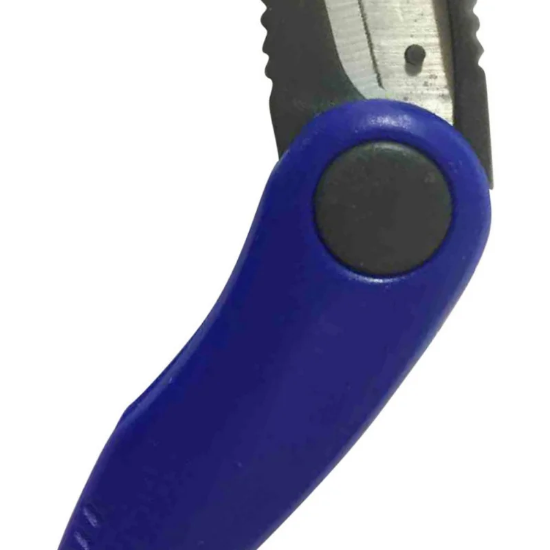 1 шт. складные ножницы из нержавеющей стали в форме креветок аксессуары для