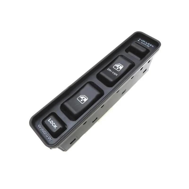 

37990-60A00 Window Control Switch for Suzuki Vitara 99-04