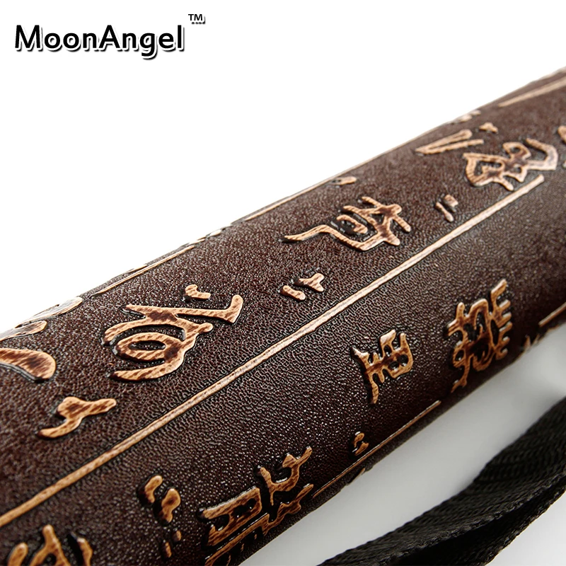 Китайские детали корпуса для флейты из бамбука или металла китайские