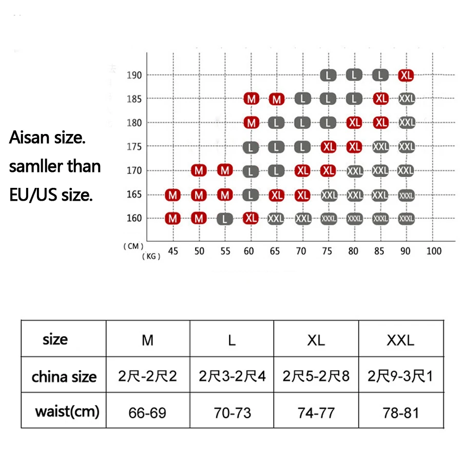 Cockcon Брендовое кожаное нижнее белье для мужчин сексуальное нейлоновое спандекс