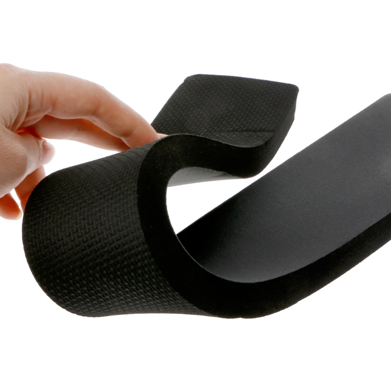 Подставка под запястье для клавиатуры подставка механической игровой