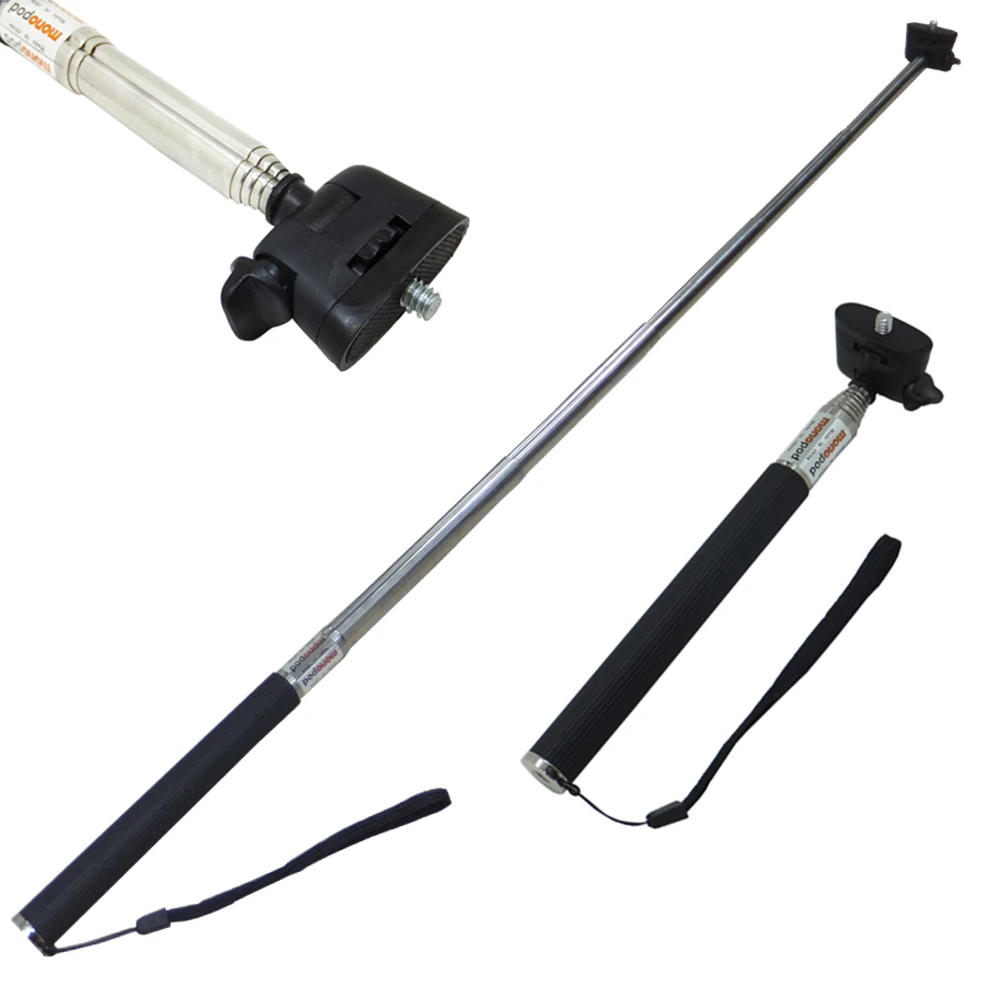 Bobber Floating+Self Stick+Storage Bag Mount For gopro hero 5 4 go pro accessories Set Action sport Camera diving take photo | Электроника
