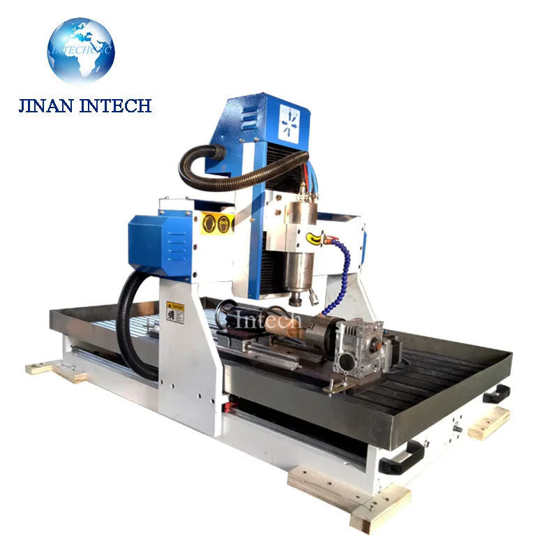6090 Usb порт Mach3 лучший выбор ЧПУ роутер металл дерево Германия|cnc router metal|cnc routercnc wood