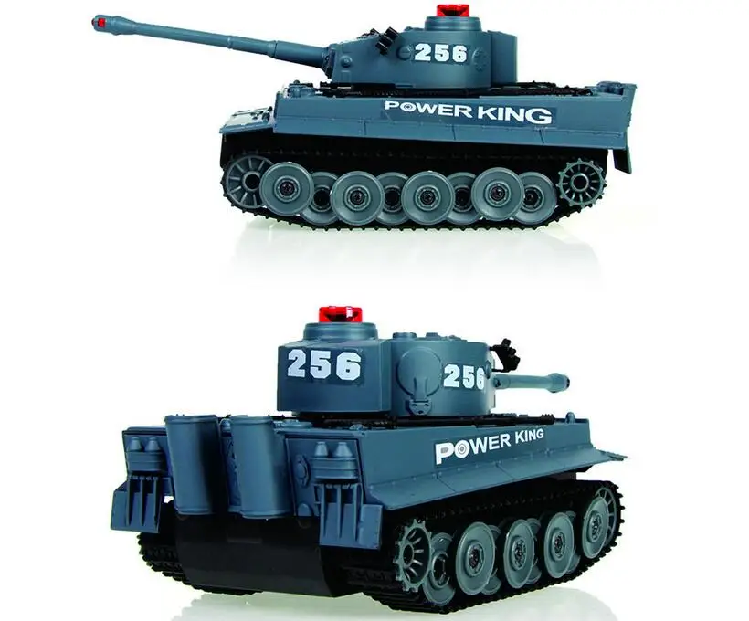 Набор из 2 предметов детская игрушка для общения с ребенком Радиоуправляемый