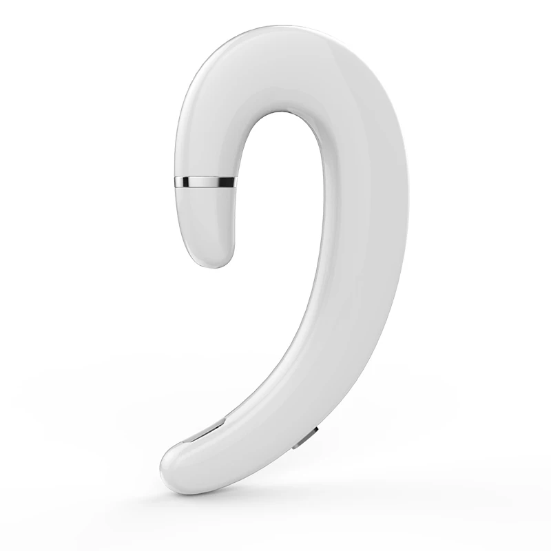 ET2 Bluetooth гарнитура беспроводная мини-Спортивная бизнес-гарнитура похожая на