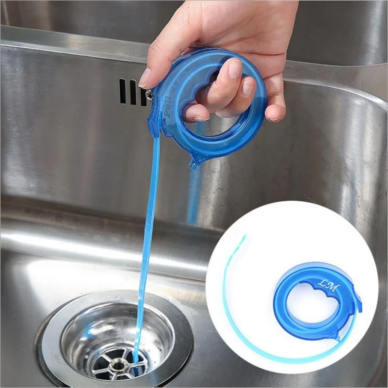 10 шт. фильтр для слива волос в ванной комнате|tool tool|tool removaltool in 1 |