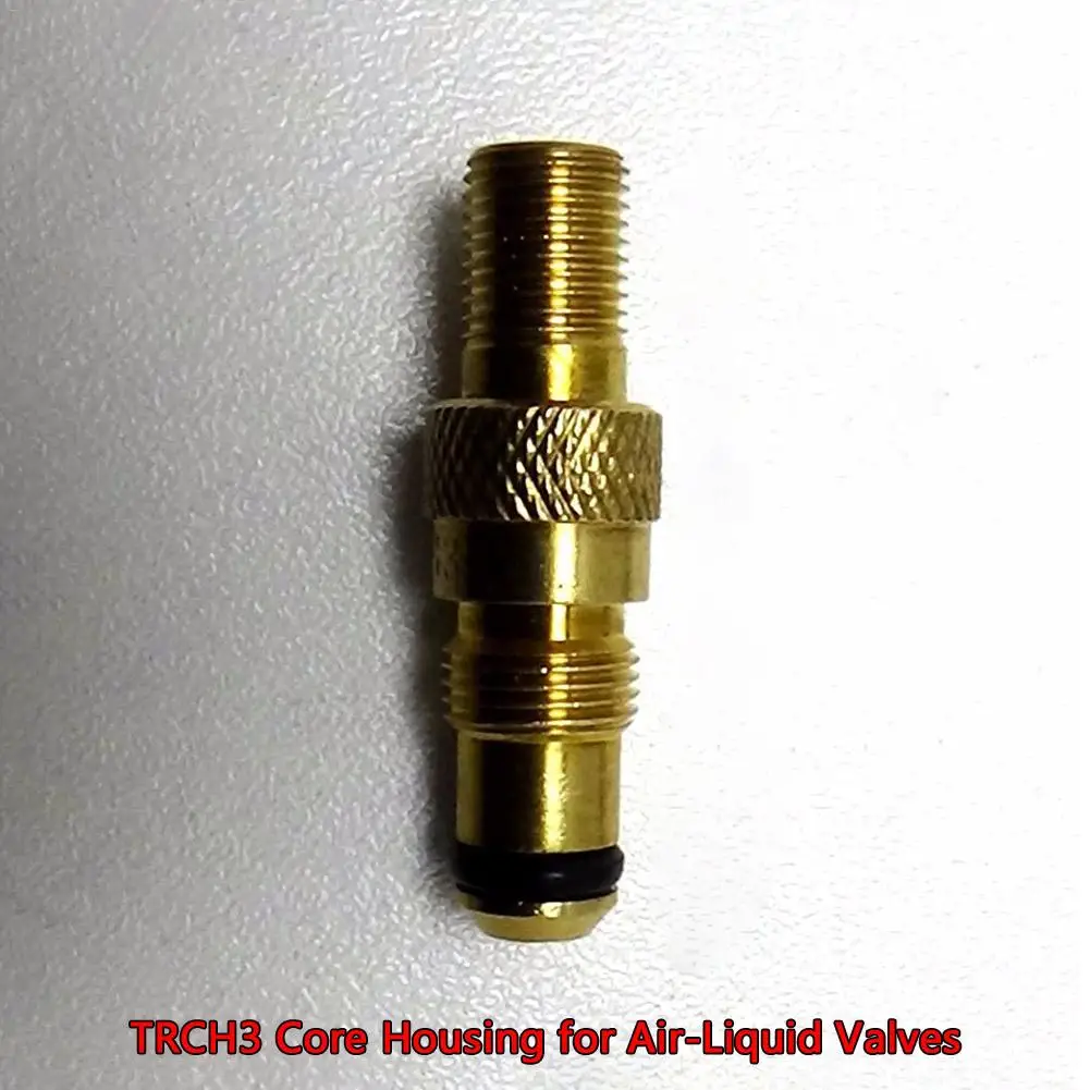 Набор из 2 новых тракторных клапанов для воздушных шин стержневые стержни