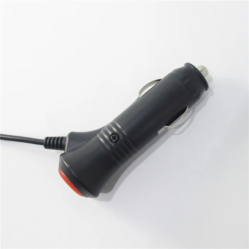 Новый 12 В светодиодный RGB для внутреннего оформления автомобиля USB огни полосы