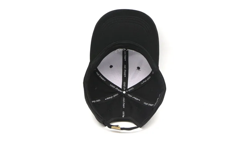Bbs079 горячие мужчины Спорт Snapback Новые однотонные Для женщин бейсболка жаль с
