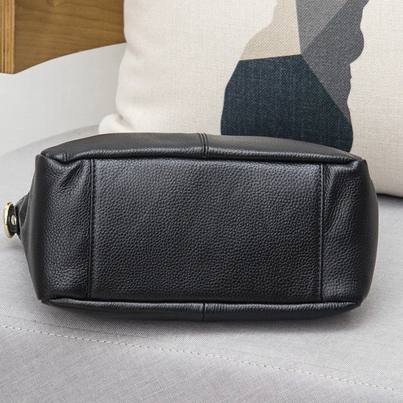 MEIGARDASS брендовая дизайнерская женская сумка из натуральной кожи сумки