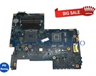 Материнская плата PCNANNY для ноутбука Toshiba Satellite C675 C670 Intel s989 H000033480, материнская плата HM65 DDR3, протестирована