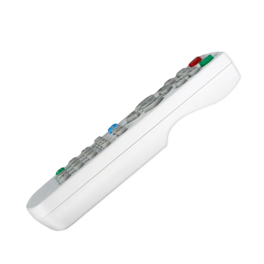 Пульт дистанционного управления для Проектор ViewSonic Q-3101 PT5075 PX702HD PX705HD контроллер