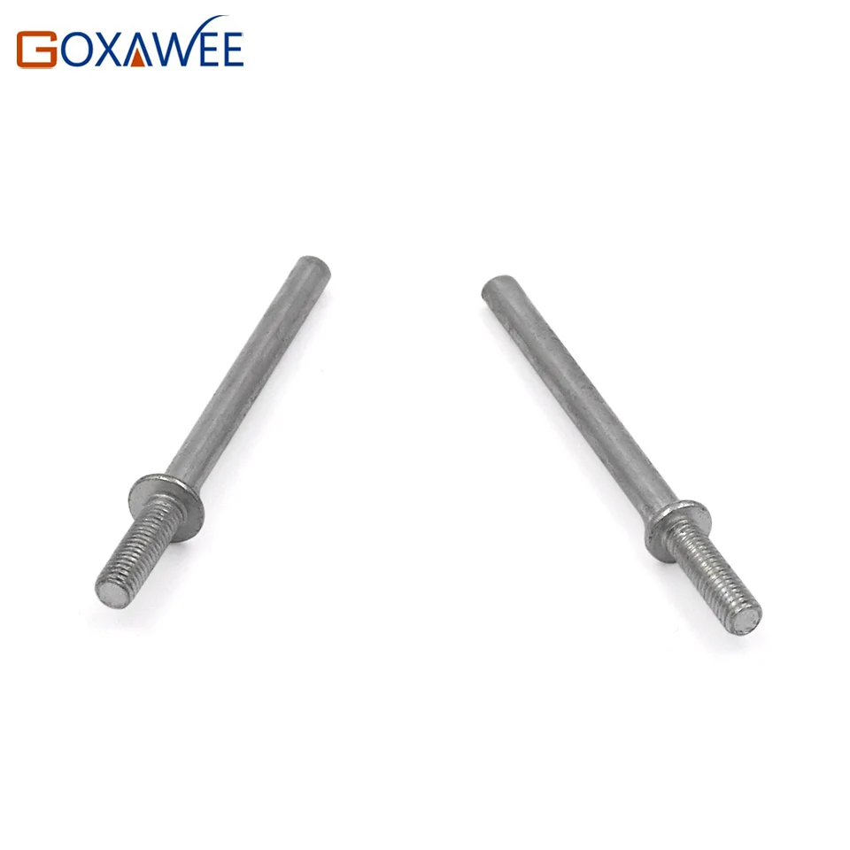 10 шт. 3 0 мм роторные оправки вращающиеся инструменты для Шлифовальные полосы мини
