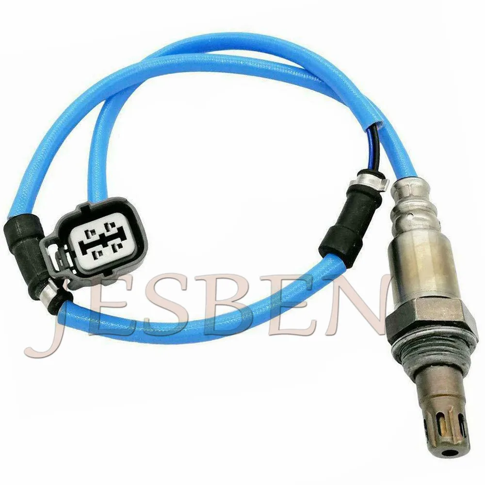 Датчик кислорода и LAF Lambda O2 36531 RBB 003 подходит для Honda ACCORD 2.0L 2.4L Acura TSX L4 2003 2008 234 9066