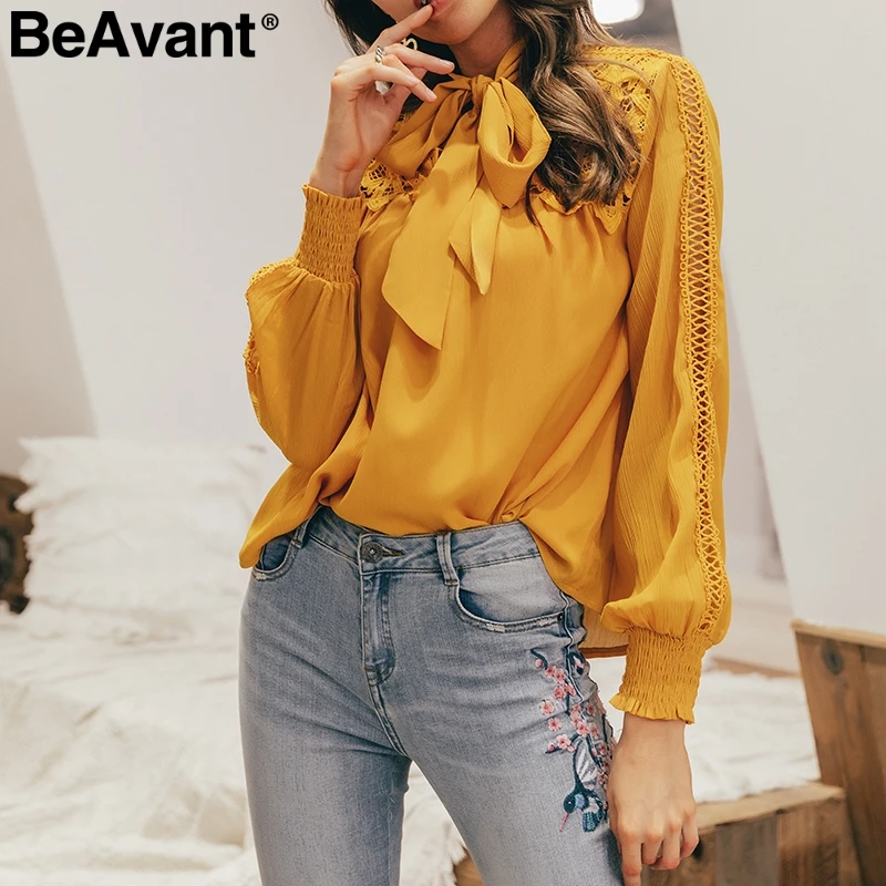 

Shirts & Blouses