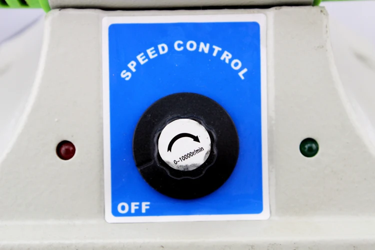 220 В Горячая продажа Европейский стиль полировальный двигатель с 10000 об/мин