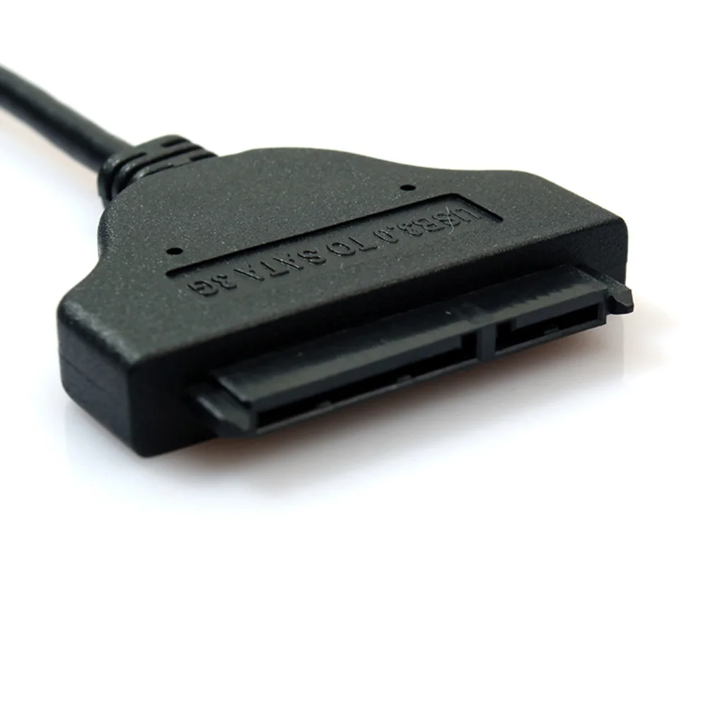 USB 3 0 на SATA практическое обновление ноутбук содержание преобразования аксессуары