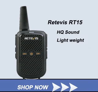 Retevis SMA-F UHF 400-480 МГц антенна для Retevis H777 BF-666S Baofeng 888S портативная рация Hf трансивер J9104D