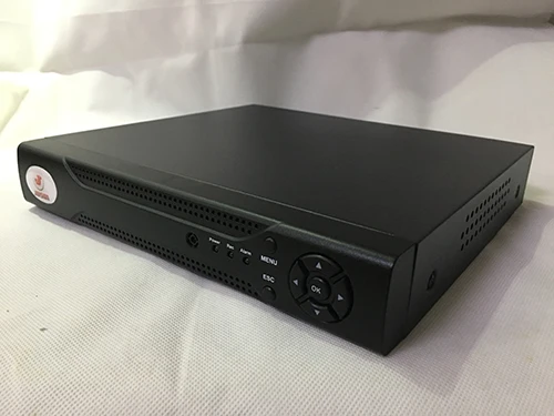 Jivision 32CH NVR CCTV 24CH 1080 P 960 720 32ch HDMI ONVIF P2P облако сети 32 канала сетевой