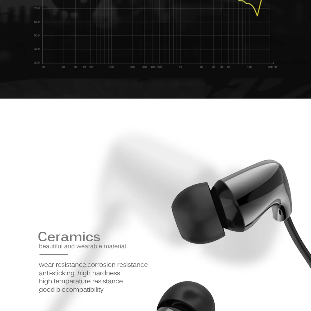 CBAOOO B10 Беспроводной Bluetooth наушники с функцией подавления шума Спортивные наушники Bluetooth стерео гарнитура с микрофоном для android iphone xiaomi