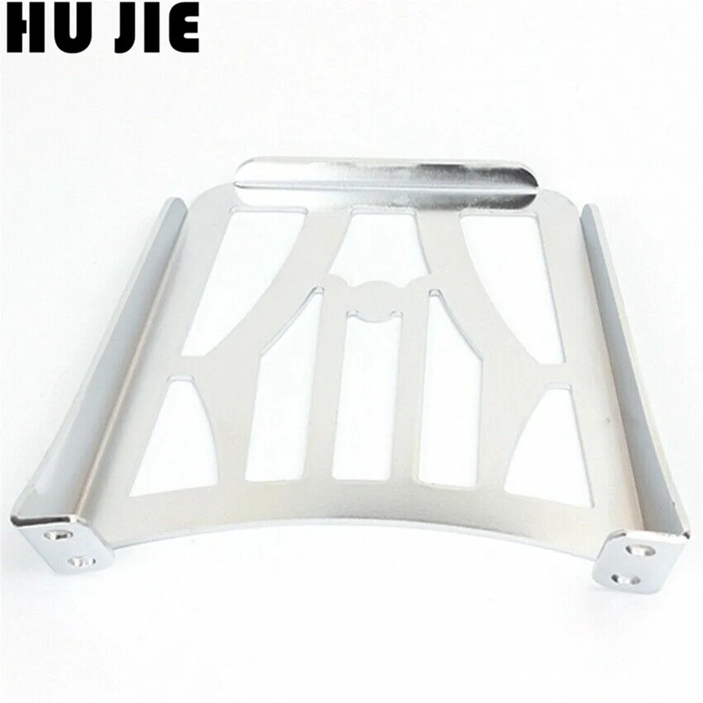 

Motorcycle Sissy Bar Luggage Rack For XL883C XL883R XL1200R 2004-UP XL1200C/S 1996-2000 XLH883 XLH1200 2004-UP