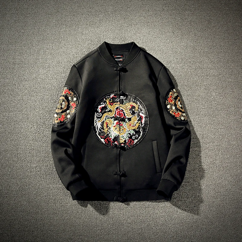 Куртка мужская зимняя 2017|bomber jacket men|outerwear menbrand men |