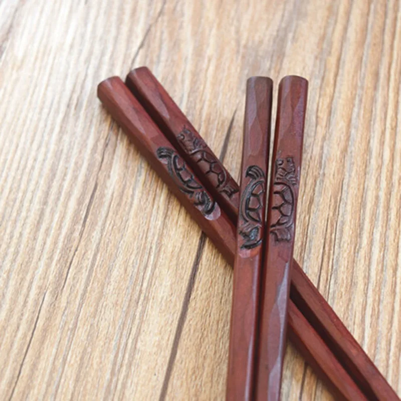 Набор палочек для суши 2 шт./лот|Палочки еды| |