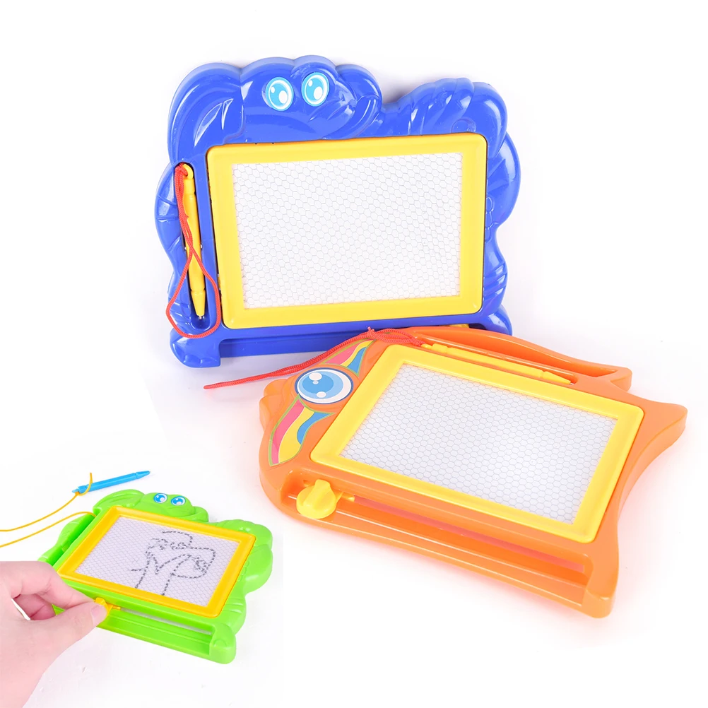 Пальто с капюшоном 1 предмет одежды записи каракули трафаретная покраска