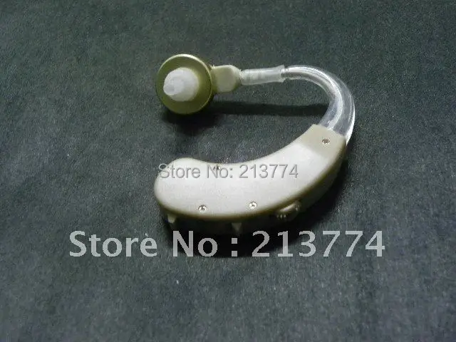 Бесплатная доставка хорошая продажа Классическое качество усилитель звука для