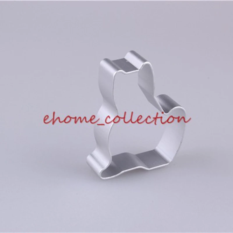 2 шт./компл. Милая кошка в форме маленькой кошки рождественские украшения помадки