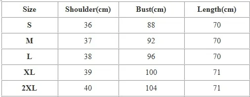 Длинный жилет женский весна лето куртка без рукавов элегантный офисный белый