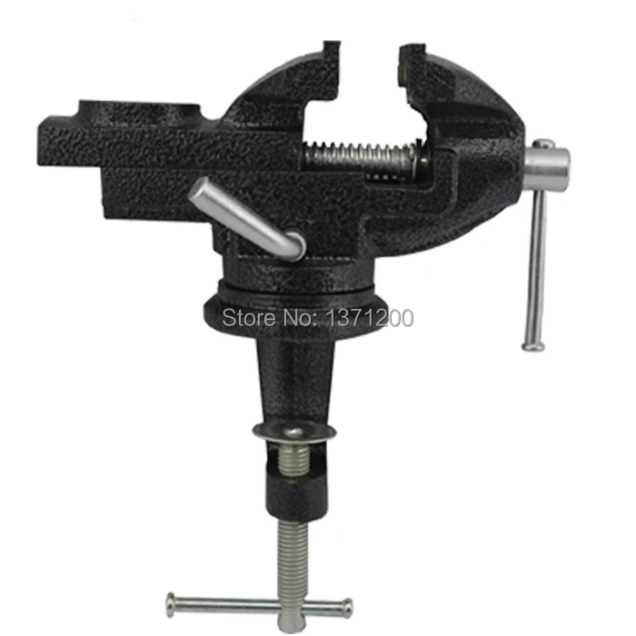 Регулируемые маленькие инструменты для домашнего использования 360 градусов