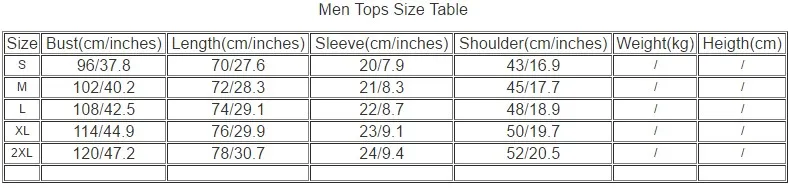 SHOKOTANO короткий рукав жаккардовая футболка для мужчин Swag Curve подол стильная футболка мужские футболки хипстер тонкий FIit Тощий уличная футболки