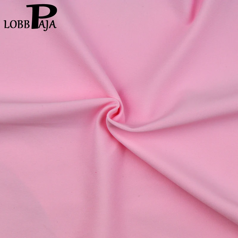 6 шт./упаковка женские бесшовные трусики из нейлона|seamless underwear panties|briefs ladieswomen seamless