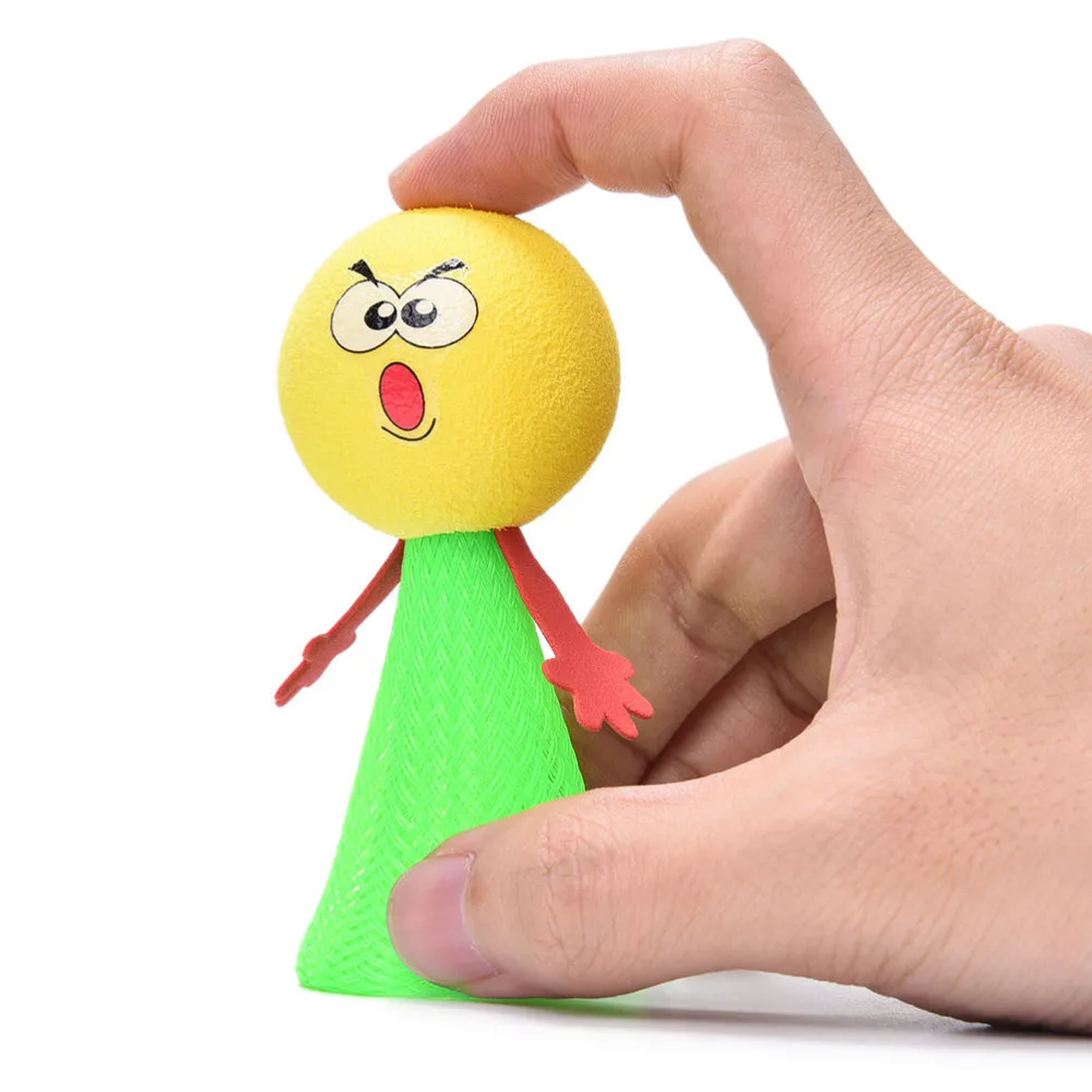 10 шт. Детский развивающий игрушечный эльф | Игрушки и хобби