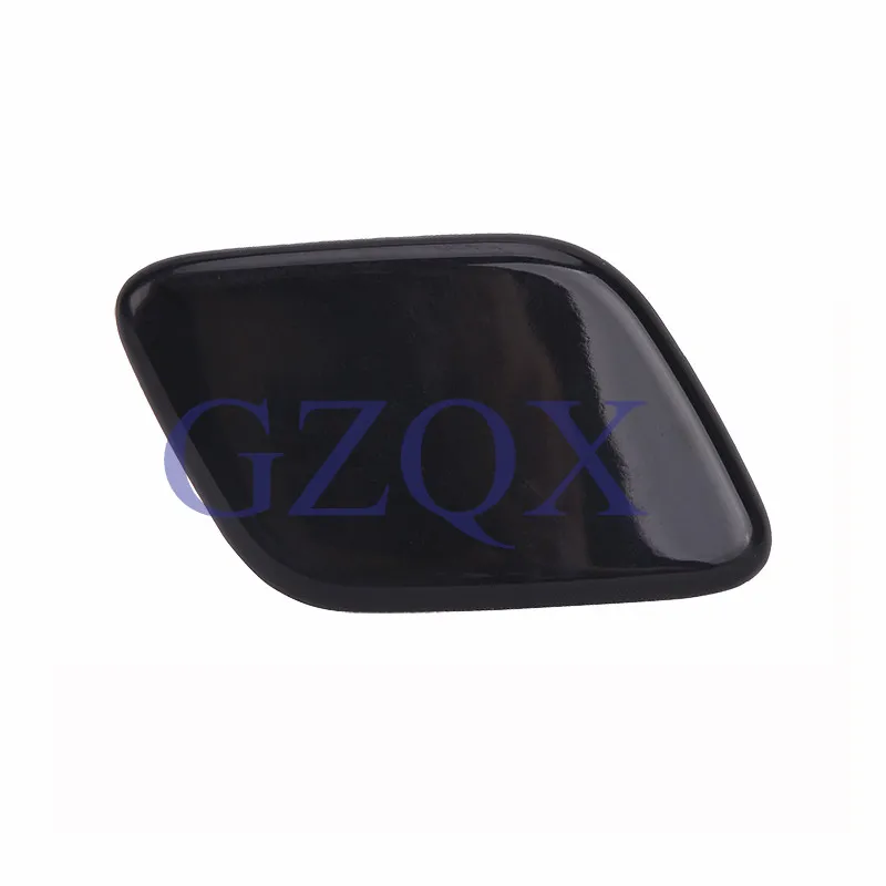 CAPQX для KIA Sorento переднего бампера фары фар сопло Jet насадка насоса и Крышка OEM#98681C5000