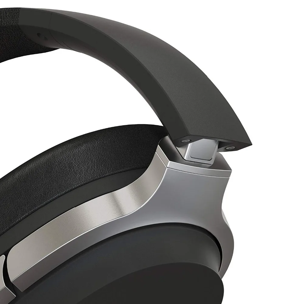 Edifier W830BT Bluetooth наушники накладные беспроводные стерео гарнитура Hi-Fi с микрофоном